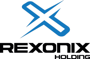 Rexonix