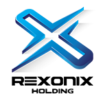 Rexonix